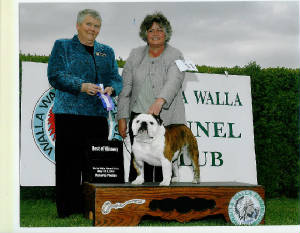 webassets/atlaswallawalla.jpg